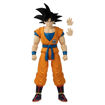 Picture of Dragon Ball Superhero Goku Figure